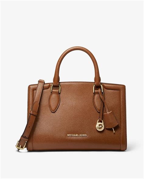 bolsos el corte inglés michael kors|Bolsos de diseño .